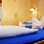 Maurer Lejlighed Oetz