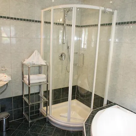 Appartement Maurer