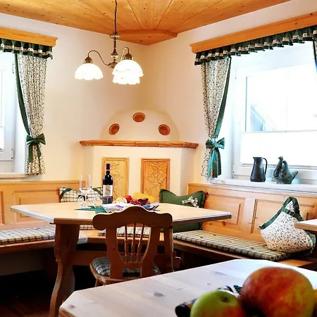 Maurer * オエッツ