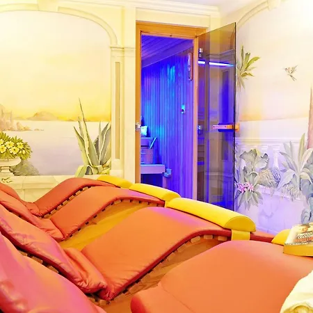 Appartement Maurer