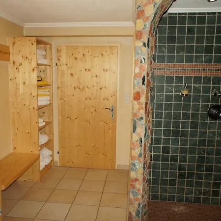 Maurer * オエッツ