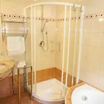 Appartement Maurer *