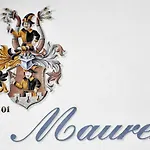 Maurer Appartement