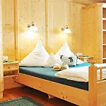 Appartement Maurer Oetz